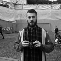 Matthew Pelham