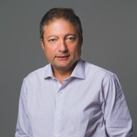 Moises Nigri