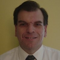 John Goffin