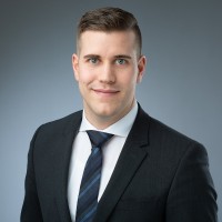 Stefan Nussbaum
