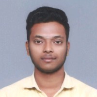 Jayaprakash Narayanan Manoharan