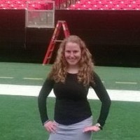 Brittany Kurtz
