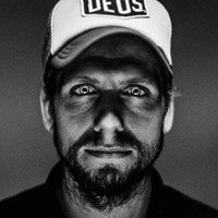 Didier Naert
