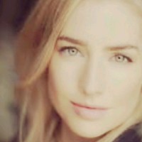Sandra Müller