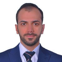 Husain Askar