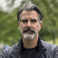 Jason G.