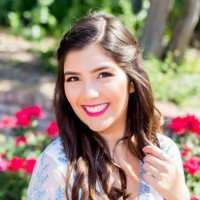 Aissa Castaneda