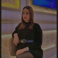 Nada HASSIB