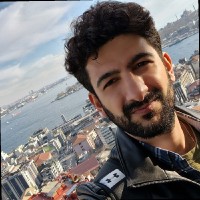 Serkan Yardim