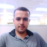 Bruno Freitas