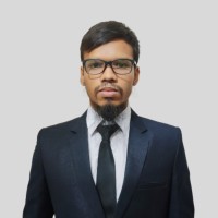 Sohanur Rahman