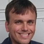 Thomas Grau