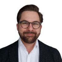Dominik Pichler