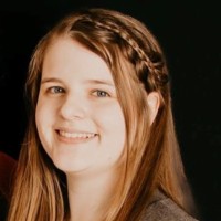 Kelsey Holloway, Mba