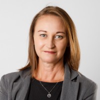 Debbie Brown
