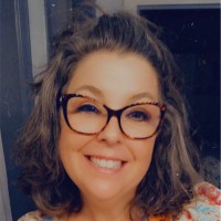 Kristine Shirley
