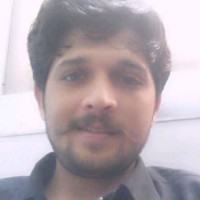 Sohail Nazir