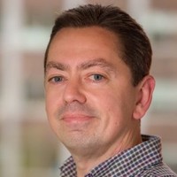 Jon Espley