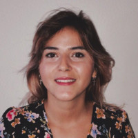 Maria Rapti