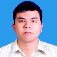 khanh le