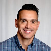 Matt Herrera