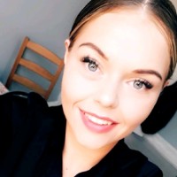 Allison Hannon