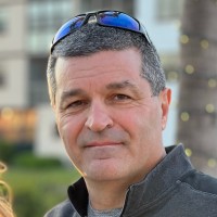 Domenic Macina