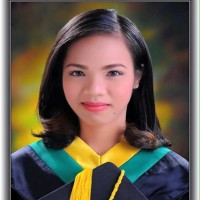 Jo Anne Ortega
