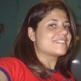 beatriz machado