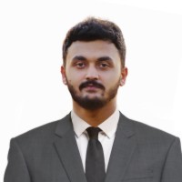 Ramakrishna Dm