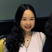 Ada Lin