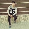Mayank Verma