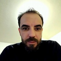 Slimane Boulanseur