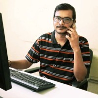 Awanish Sengar
