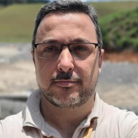 Alexandre Trindade