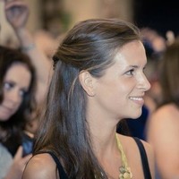Kelly Richardson