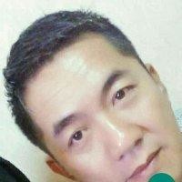麥克罗
