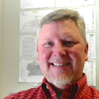Craig Gaskins