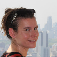 Virginie LEMEE