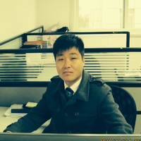 Zhihong Li