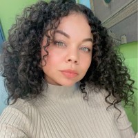 Shaina Snijder