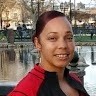 Sherrell Dyson