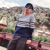 Joemari Joya