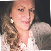 Jessica Favour