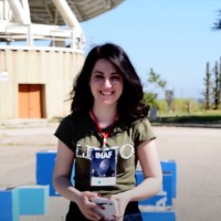 Laura Leonardi
