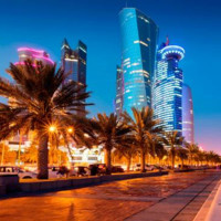 SPS Qatar