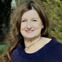 Kathy Brunner