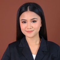 Shella Mae Fronda