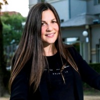 Tessa Frenguellotti