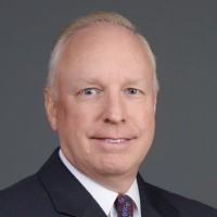 Jeffrey Marshall